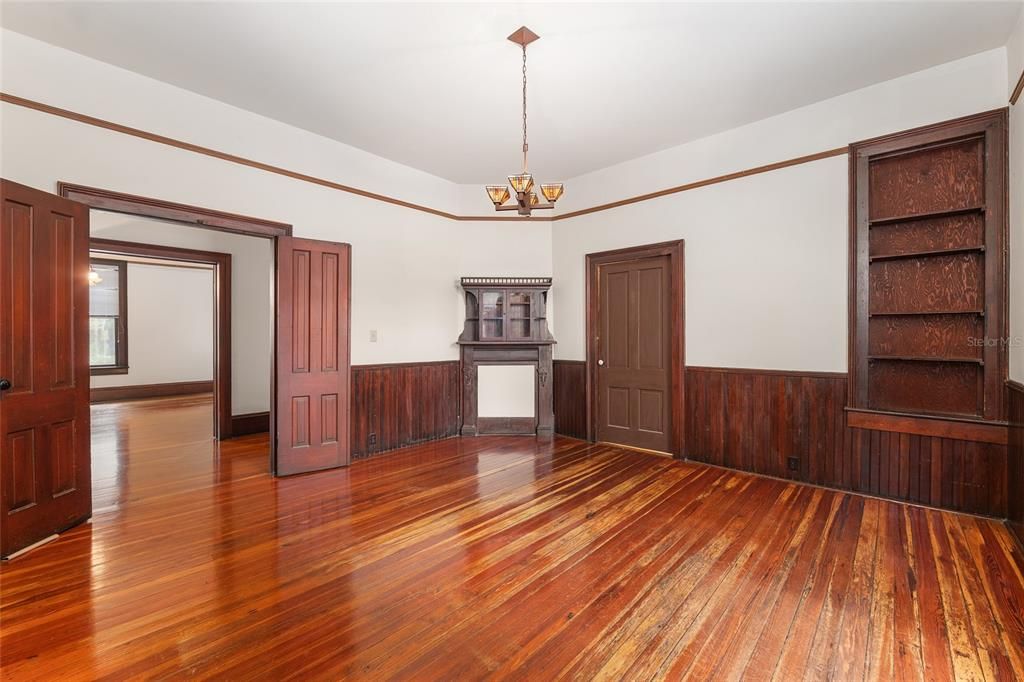 For Sale: $690,000 (3 beds, 0 baths, 2854 Square Feet)