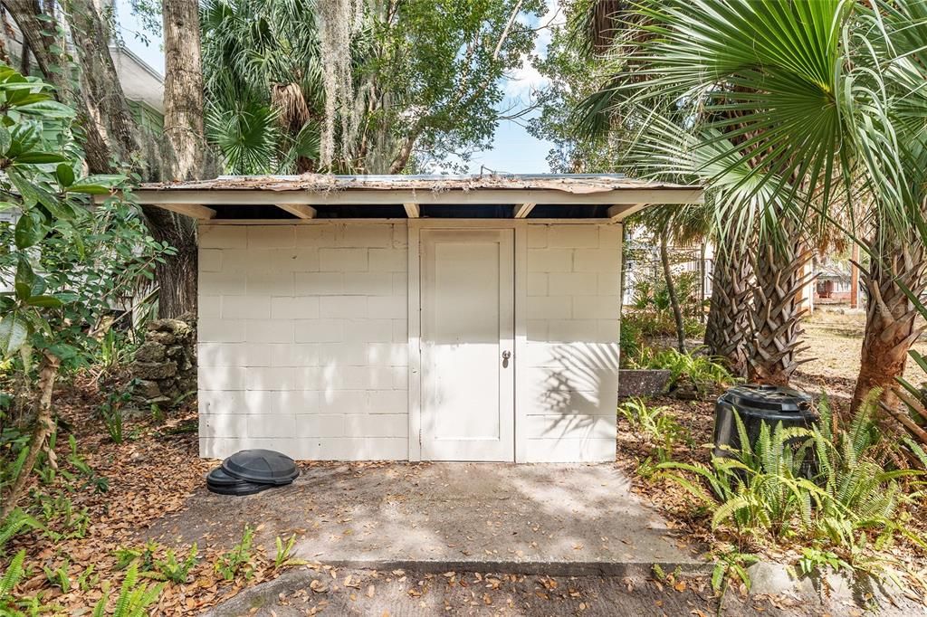 For Sale: $690,000 (3 beds, 0 baths, 2854 Square Feet)