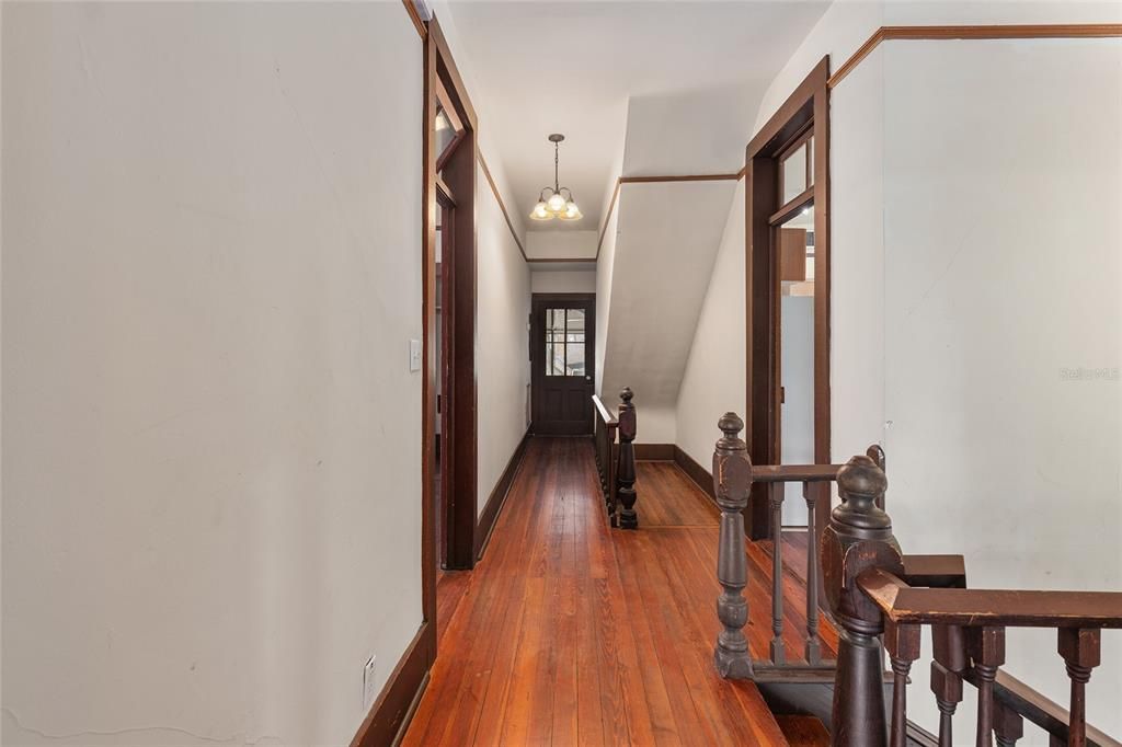 For Sale: $690,000 (3 beds, 0 baths, 2854 Square Feet)