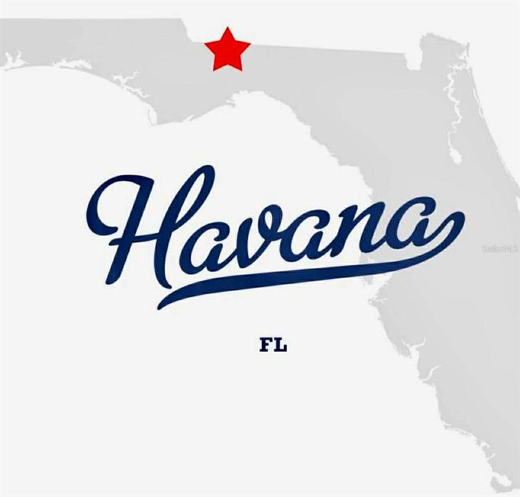 待售: $20,000 (0.46 acres)