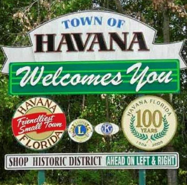 待售: $20,000 (0.46 acres)