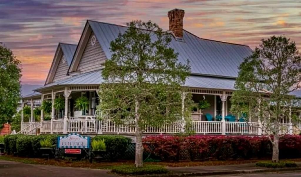 待售: $20,000 (0.46 acres)