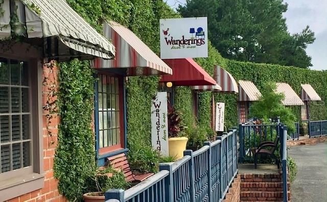 待售: $20,000 (0.46 acres)