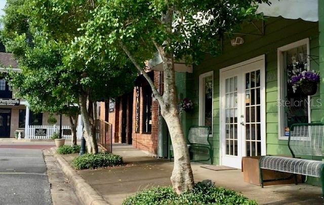 待售: $20,000 (0.46 acres)