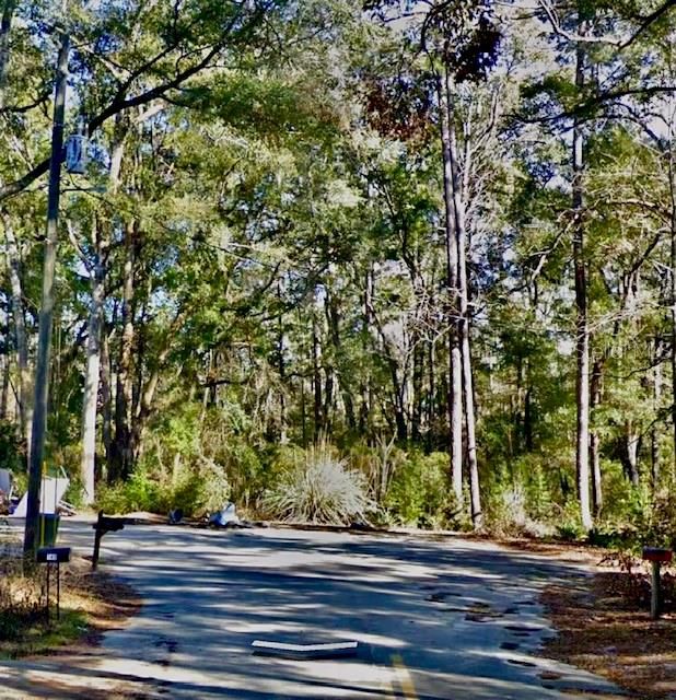 待售: $20,000 (0.46 acres)