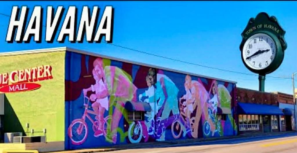 待售: $20,000 (0.46 acres)