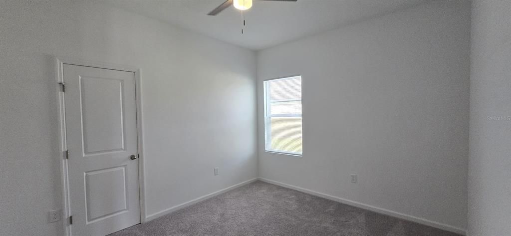 For Rent: $1,850 (3 beds, 2 baths, 1589 Square Feet)