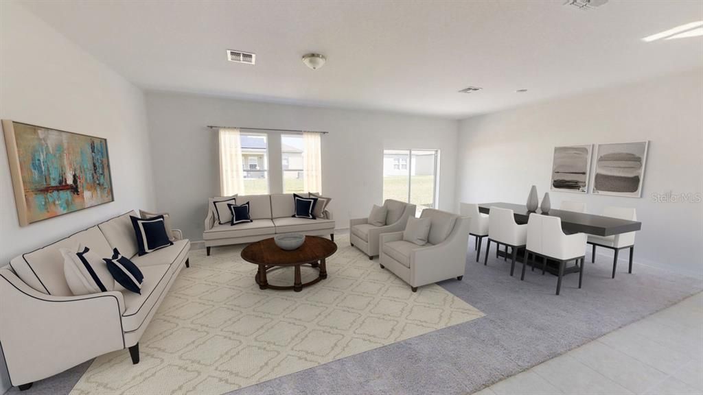 For Rent: $1,850 (3 beds, 2 baths, 1589 Square Feet)
