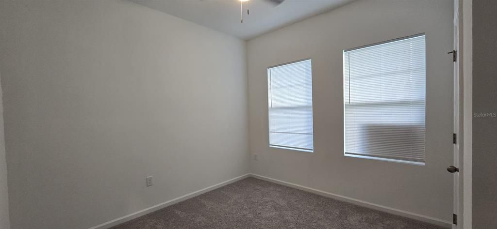 For Rent: $1,850 (3 beds, 2 baths, 1589 Square Feet)