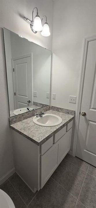 For Rent: $1,850 (3 beds, 2 baths, 1589 Square Feet)