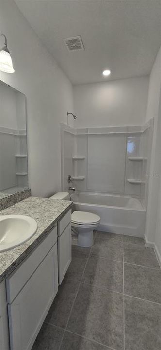 For Rent: $1,850 (3 beds, 2 baths, 1589 Square Feet)