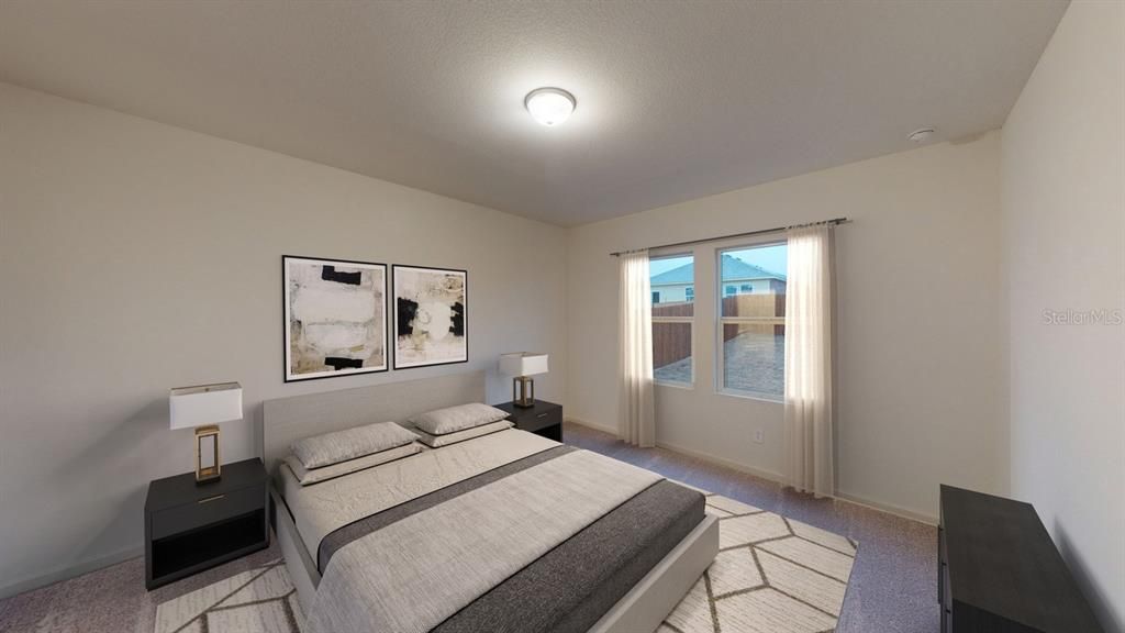 For Rent: $1,850 (3 beds, 2 baths, 1589 Square Feet)
