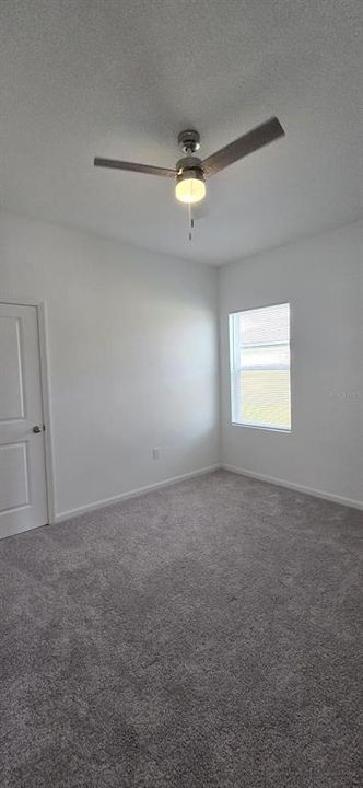 For Rent: $1,850 (3 beds, 2 baths, 1589 Square Feet)