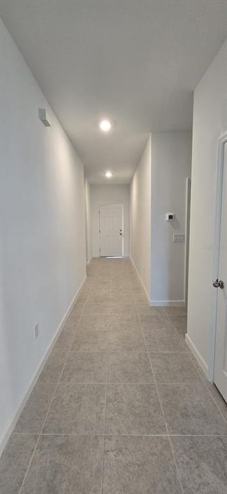 For Rent: $1,850 (3 beds, 2 baths, 1589 Square Feet)