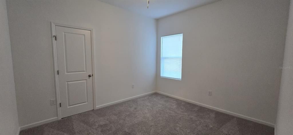 For Rent: $1,850 (3 beds, 2 baths, 1589 Square Feet)