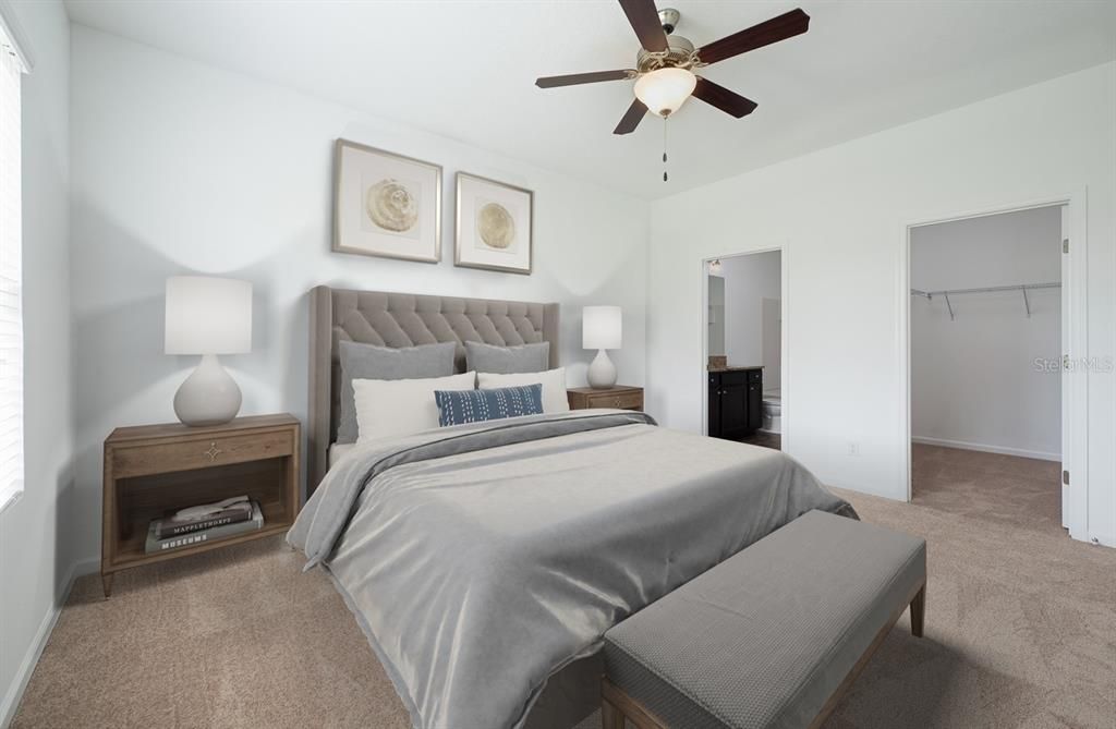 For Rent: $1,850 (3 beds, 2 baths, 1589 Square Feet)