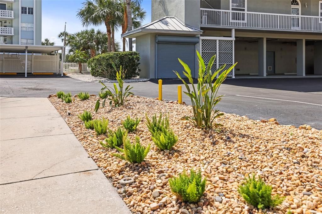 На продажу: $444,900 (2 спален, 2 ванн, 1385 Квадратных фут)