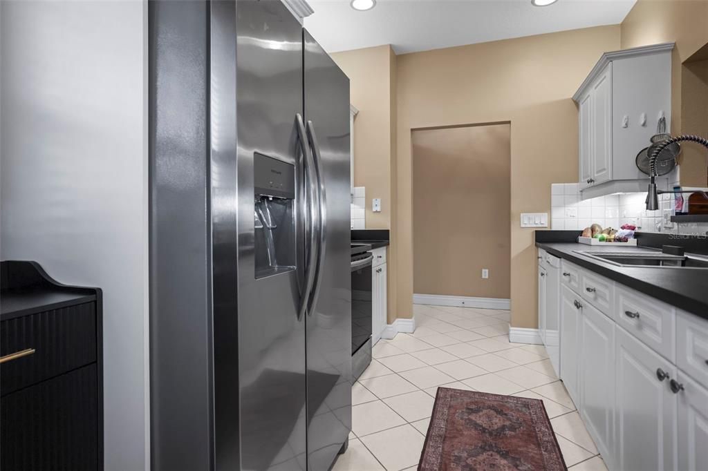 На продажу: $444,900 (2 спален, 2 ванн, 1385 Квадратных фут)