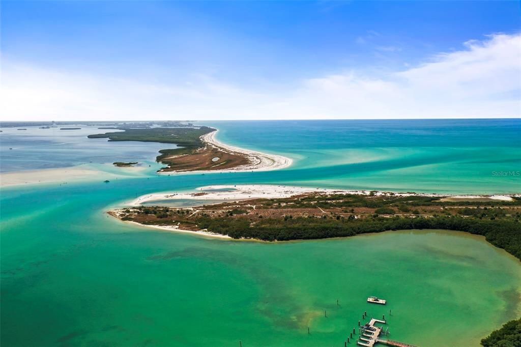 На продажу: $444,900 (2 спален, 2 ванн, 1385 Квадратных фут)