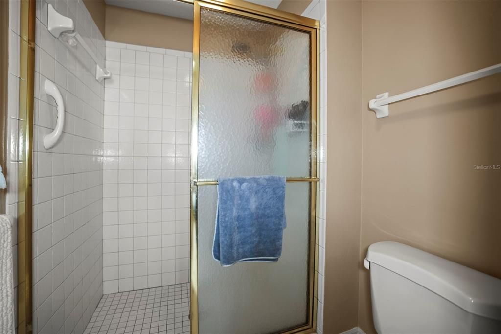 На продажу: $444,900 (2 спален, 2 ванн, 1385 Квадратных фут)