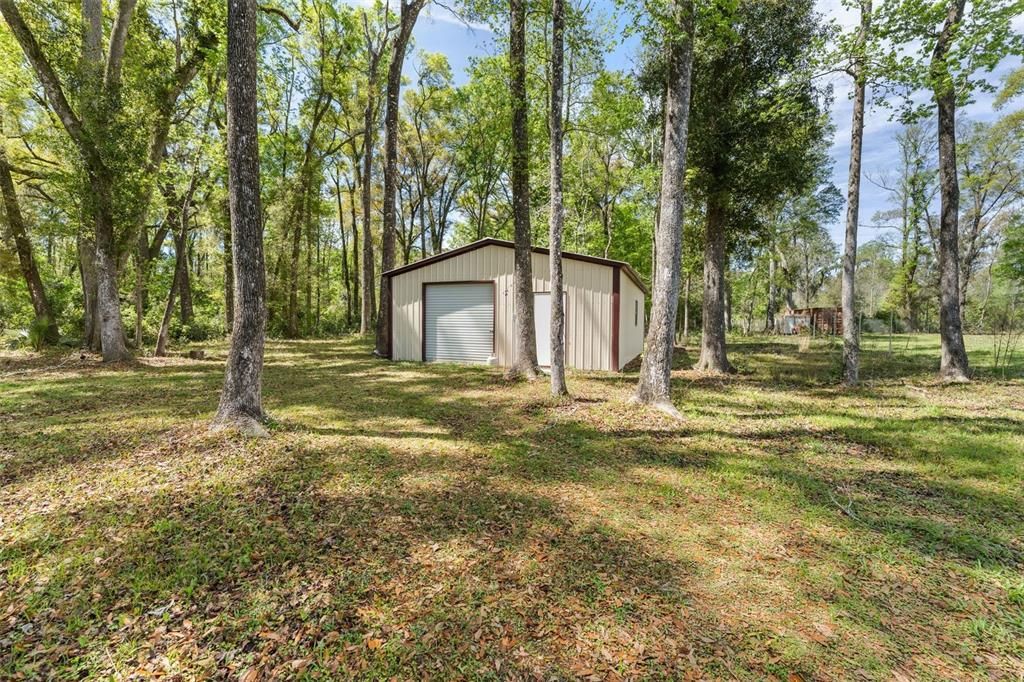 En Venta: $195,000 (3 camas, 2 baños, 1344 Pies cuadrados)