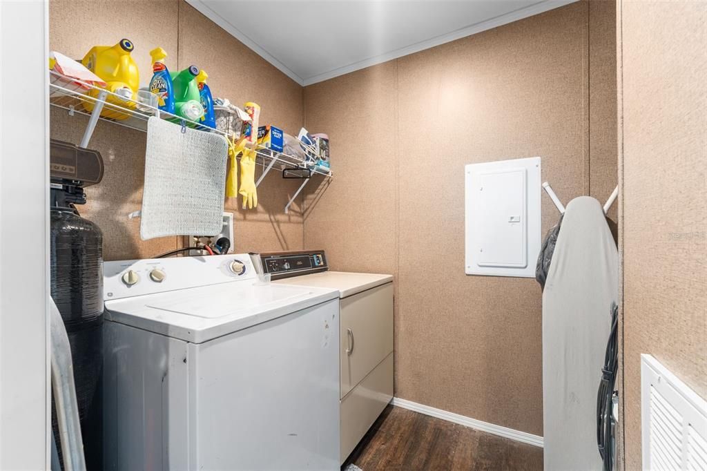 En Venta: $195,000 (3 camas, 2 baños, 1344 Pies cuadrados)