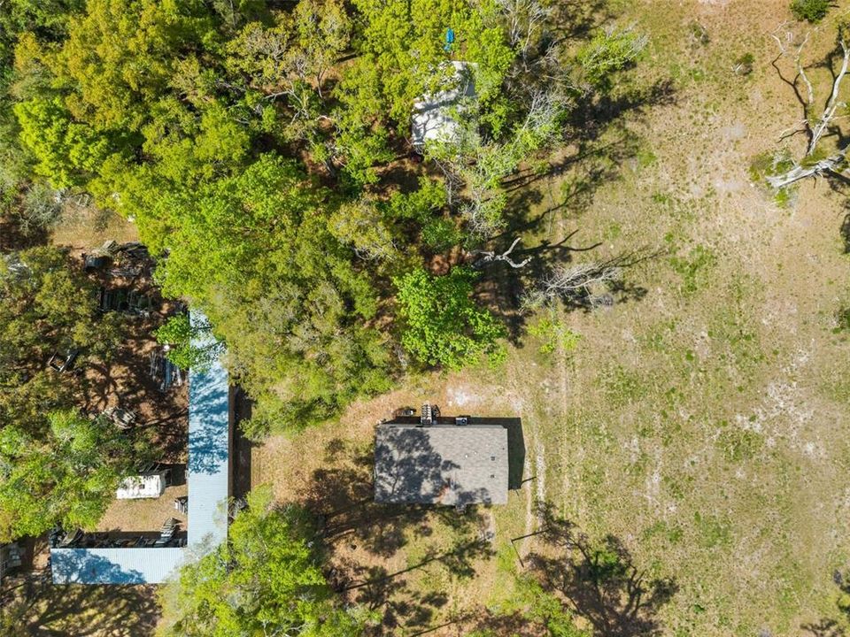 En Venta: $195,000 (3 camas, 2 baños, 1344 Pies cuadrados)