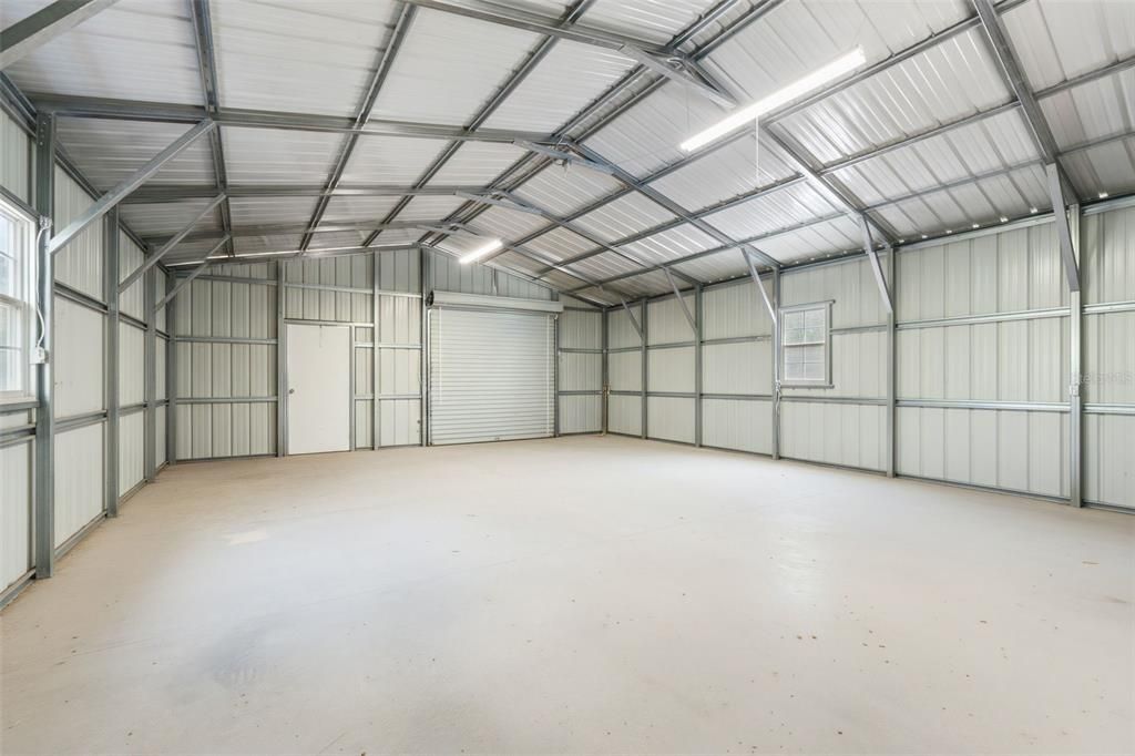 En Venta: $195,000 (3 camas, 2 baños, 1344 Pies cuadrados)