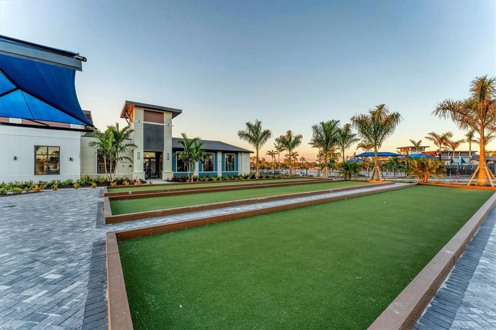 В аренду: $2,195 (3 спален, 2 ванн, 13 Квадратных фут)