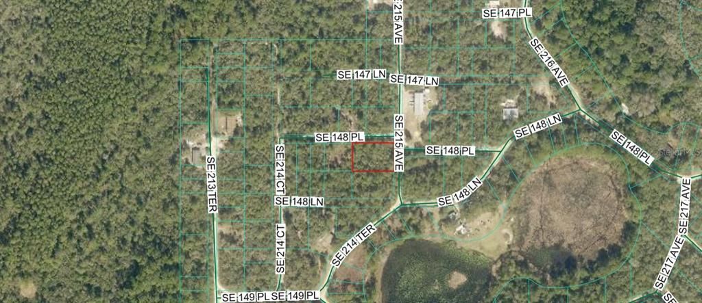 待售: $13,000 (0.34 acres)