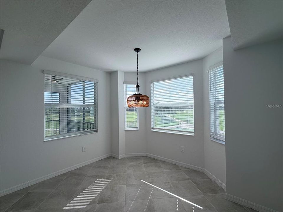 В аренду: $1,995 (2 спален, 2 ванн, 1149 Квадратных фут)