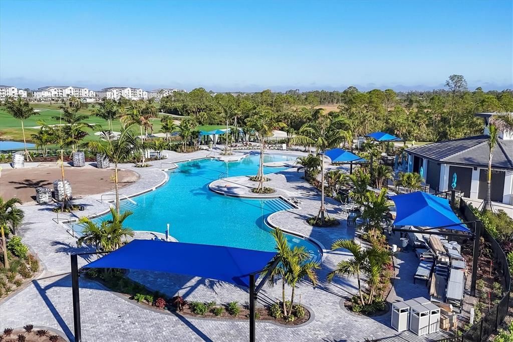 В аренду: $1,995 (2 спален, 2 ванн, 1149 Квадратных фут)