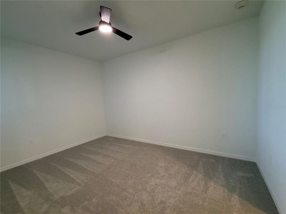 В аренду: $1,995 (2 спален, 2 ванн, 1149 Квадратных фут)