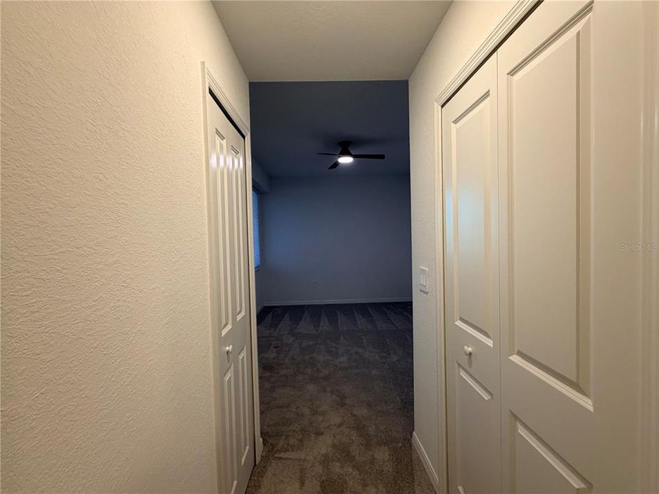 В аренду: $1,995 (2 спален, 2 ванн, 1149 Квадратных фут)