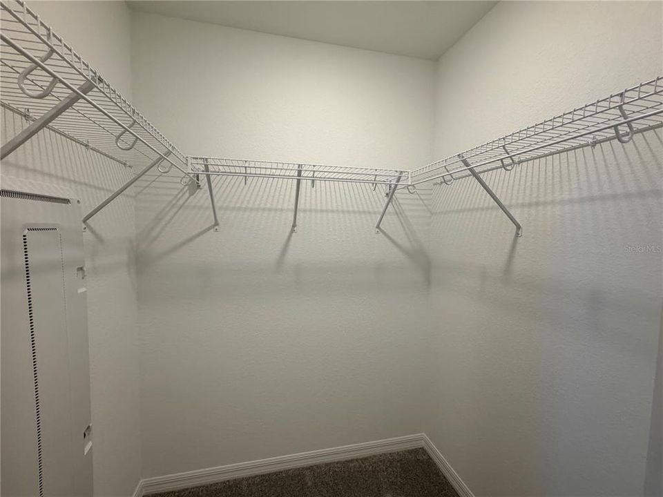 В аренду: $1,995 (2 спален, 2 ванн, 1149 Квадратных фут)