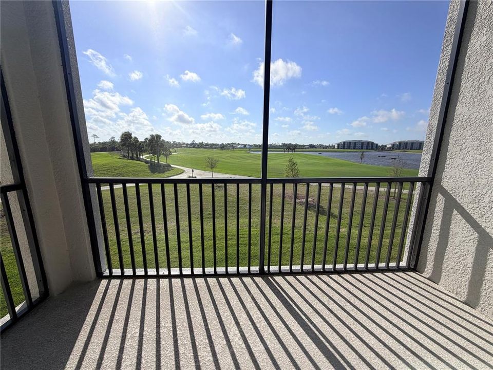 В аренду: $1,995 (2 спален, 2 ванн, 1149 Квадратных фут)