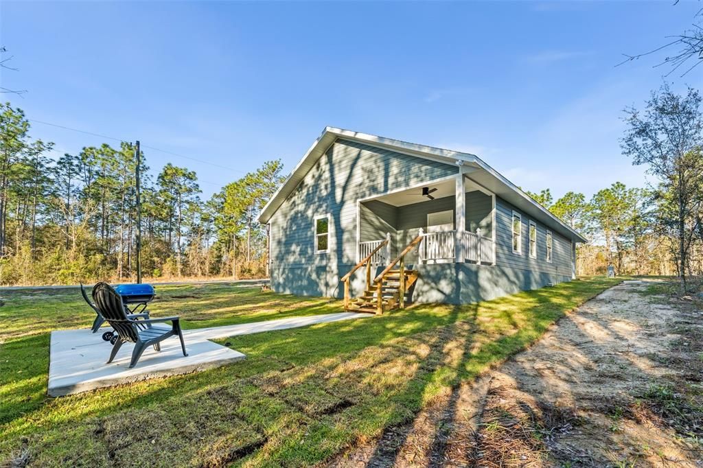 En Venta: $297,000 (3 camas, 2 baños, 1508 Pies cuadrados)