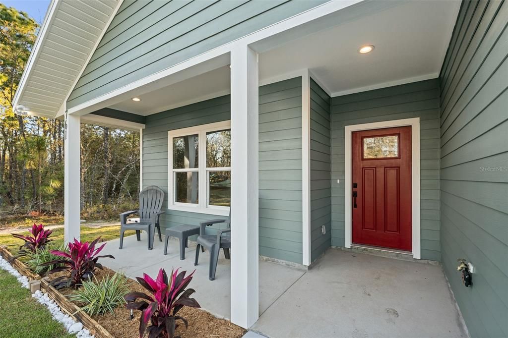 En Venta: $297,000 (3 camas, 2 baños, 1508 Pies cuadrados)