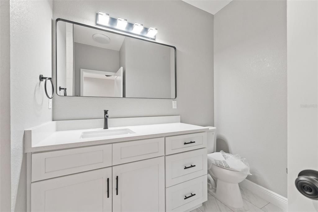 En Venta: $297,000 (3 camas, 2 baños, 1508 Pies cuadrados)