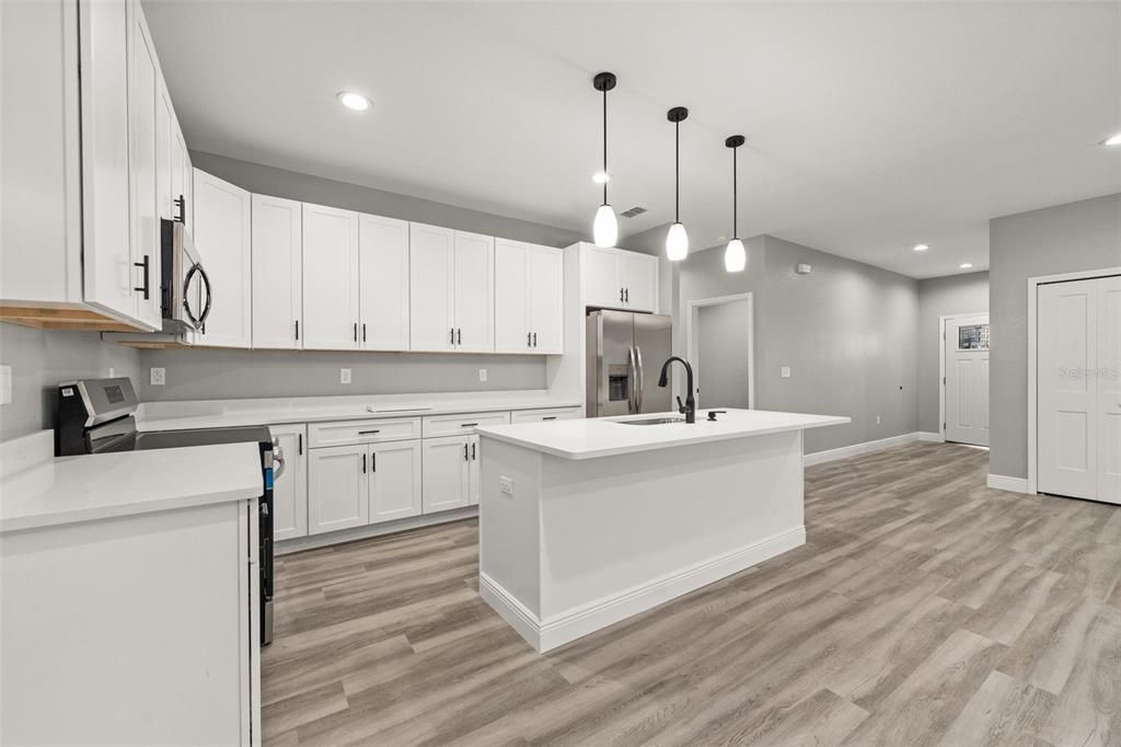 En Venta: $297,000 (3 camas, 2 baños, 1508 Pies cuadrados)