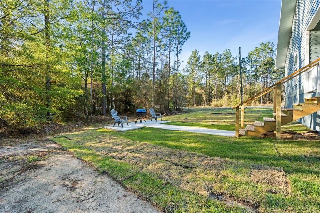 En Venta: $297,000 (3 camas, 2 baños, 1508 Pies cuadrados)