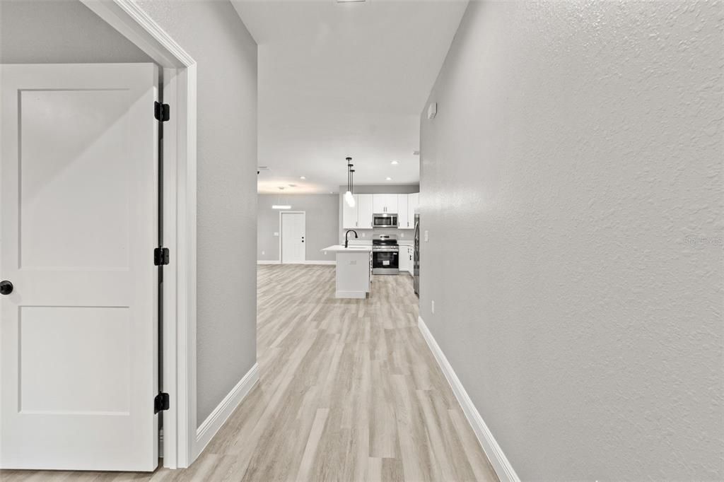 En Venta: $297,000 (3 camas, 2 baños, 1508 Pies cuadrados)