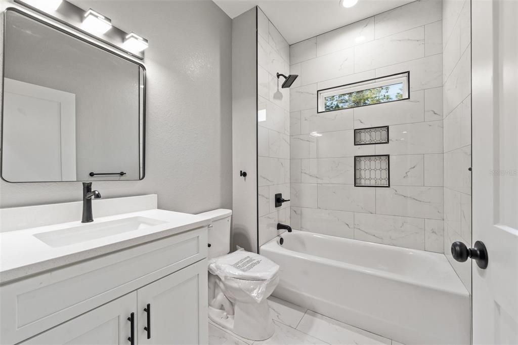 En Venta: $297,000 (3 camas, 2 baños, 1508 Pies cuadrados)