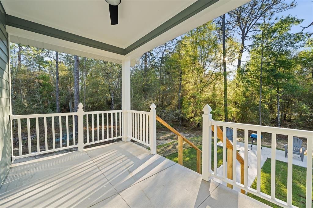 En Venta: $297,000 (3 camas, 2 baños, 1508 Pies cuadrados)