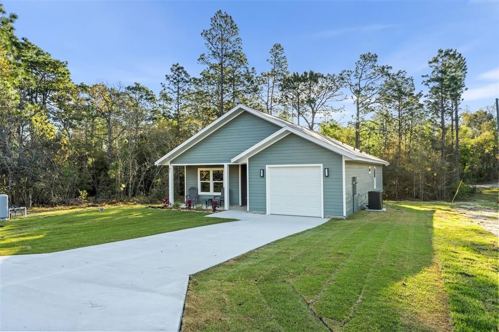 En Venta: $297,000 (3 camas, 2 baños, 1508 Pies cuadrados)