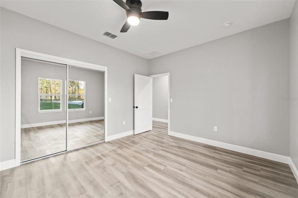 En Venta: $297,000 (3 camas, 2 baños, 1508 Pies cuadrados)