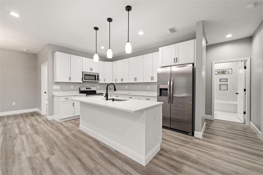 En Venta: $297,000 (3 camas, 2 baños, 1508 Pies cuadrados)