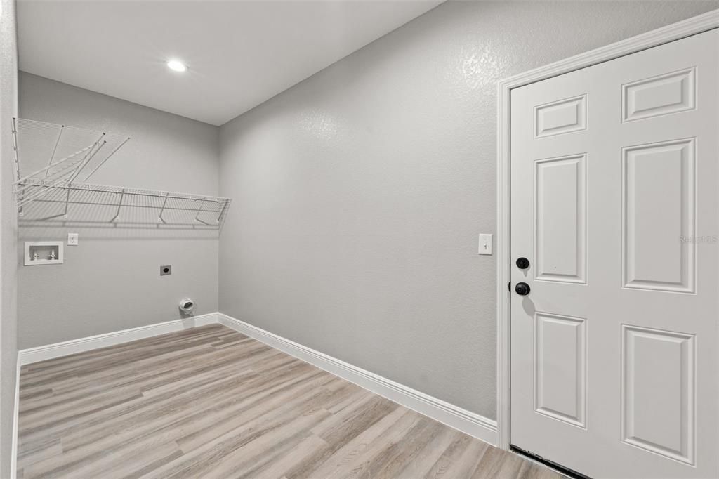 En Venta: $297,000 (3 camas, 2 baños, 1508 Pies cuadrados)