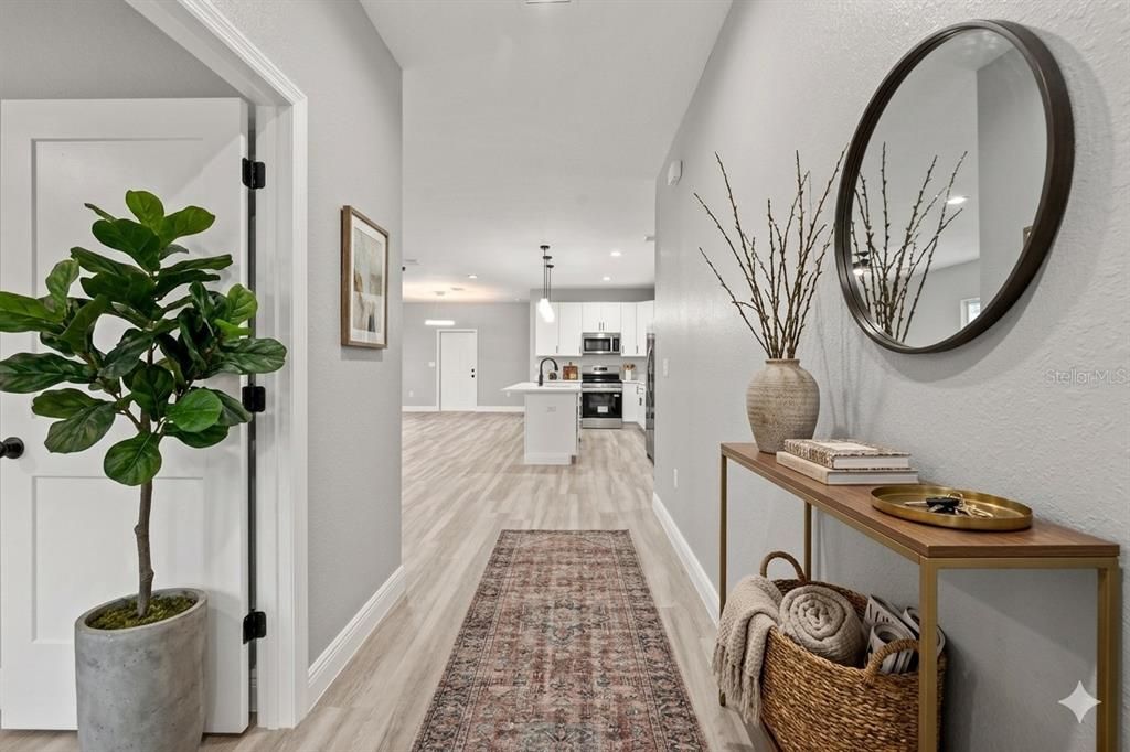 En Venta: $297,000 (3 camas, 2 baños, 1508 Pies cuadrados)