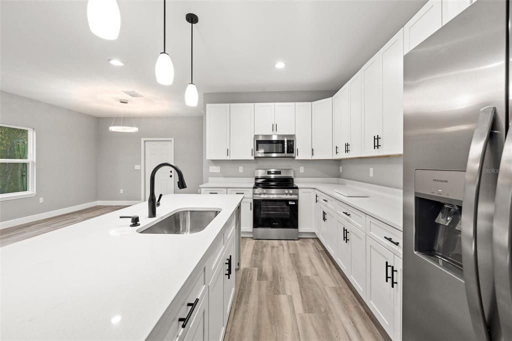 En Venta: $297,000 (3 camas, 2 baños, 1508 Pies cuadrados)